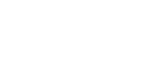 採用サイト　RECRUITMENT SITE